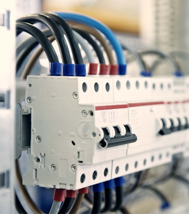 Electrical