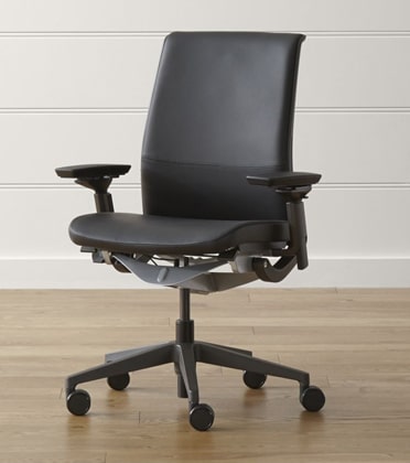 Office Furniture